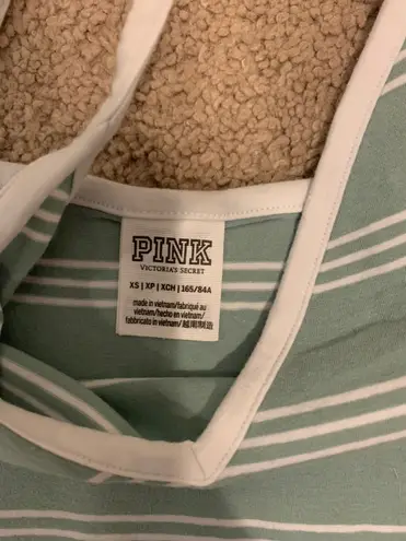 PINK - Victoria's Secret Pink Bodysuit