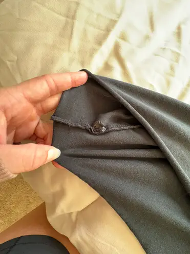 YoungLA Shirt Black Size XL