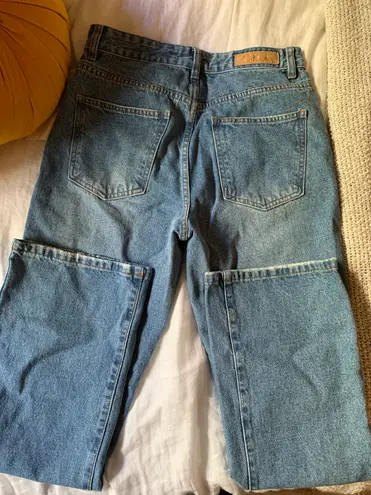 Cotton On Bootleg Jeans