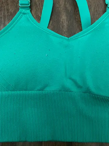 All In Motion Sports Bra