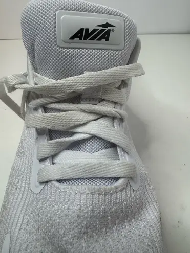 Avia Air Athletic Sneakers Size 8