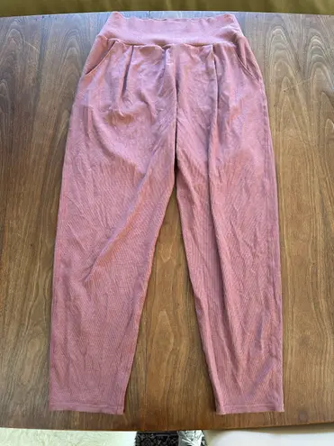 Vuori Joggers