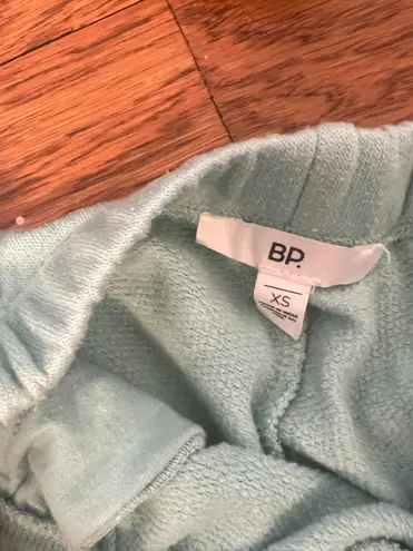 Nordstrom BP Sweatpants