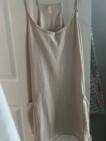 Free People Movement Dress