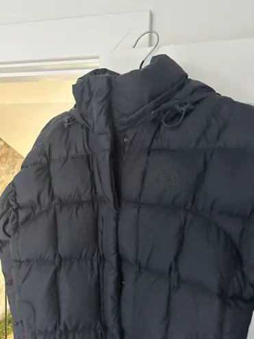 The North Face  Women’s Jacket