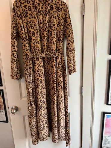 UGG Robe Women