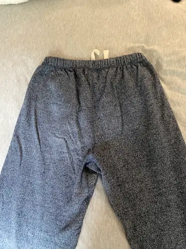 Roots Sweatpants