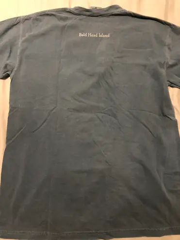 Comfort Colors T-Shirt