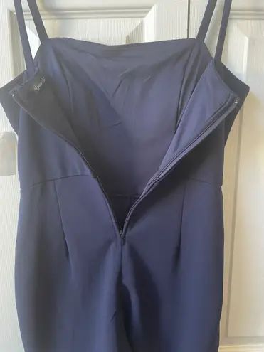 Crystal Doll Romper Skort