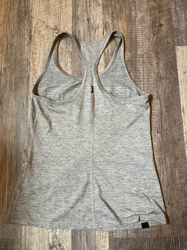 Nike Dry-fit T Penn State