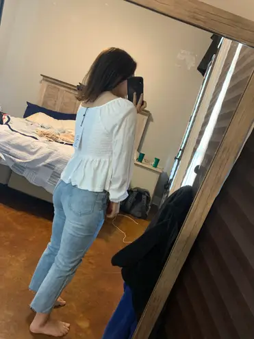 Revolve Top - Image 2