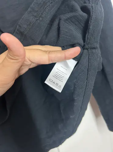 Lilla P. Long Sleeve