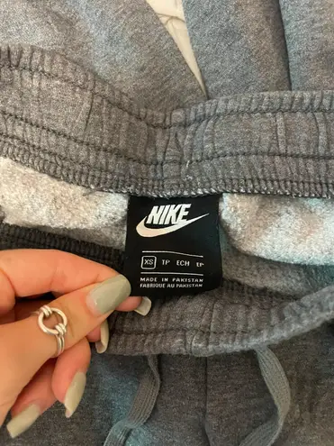 Nike Sweatpants