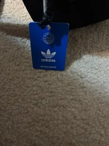 Adidas NWT  Cross Body Bag