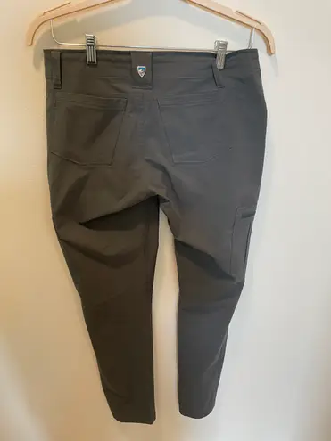 Kuhl Hiking Pants