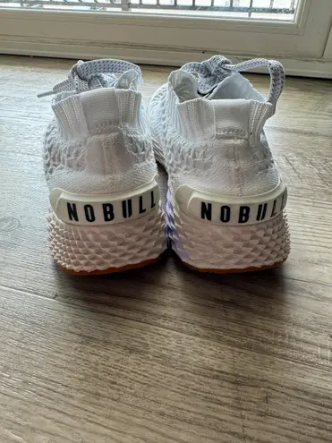 Nobull Shoes