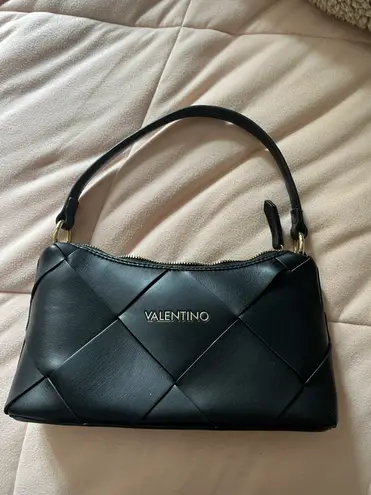 Mario Valentino Purse