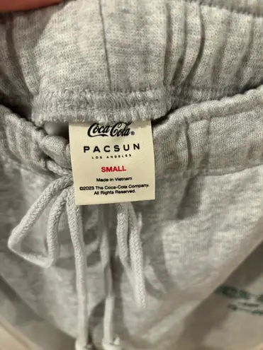 PacSun Sweatpants