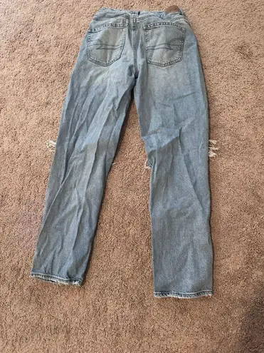 American Eagle Outfitters Jeans