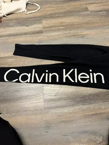 Calvin Klein Leggings