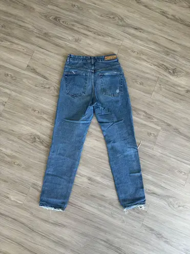 Cotton On Denim Jeans