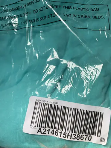 Denim & Co . Short Sleeve Scoop Neck Trapeze Top A214615