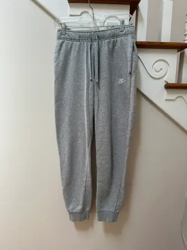 Nike Sportswear Club Fleece Joggers