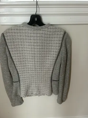 Rebecca Taylor Jacket