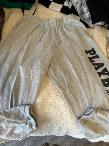 PacSun playboy