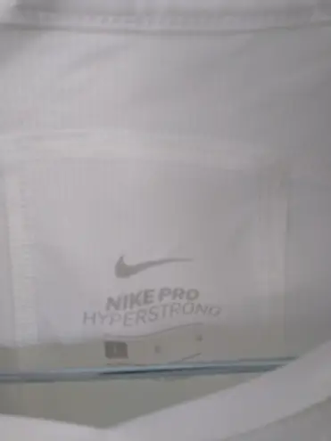 Nike Women’s Golf Polo