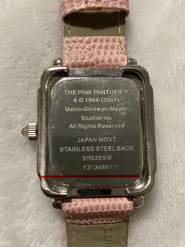 The Pink Panther Collectors 1964