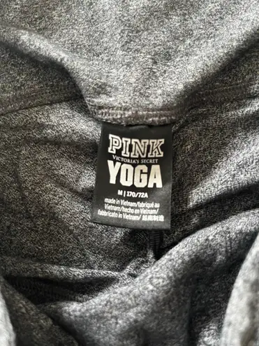 PINK - Victoria's Secret PINK Victoria’s Secret Leggings