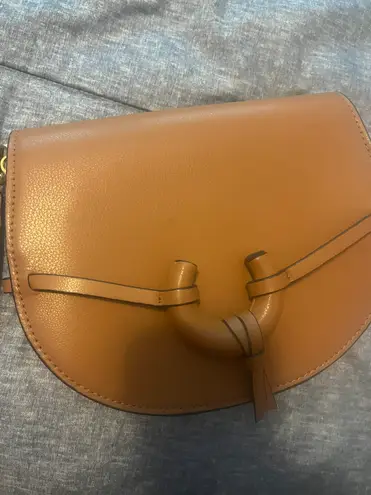 ZARA bag