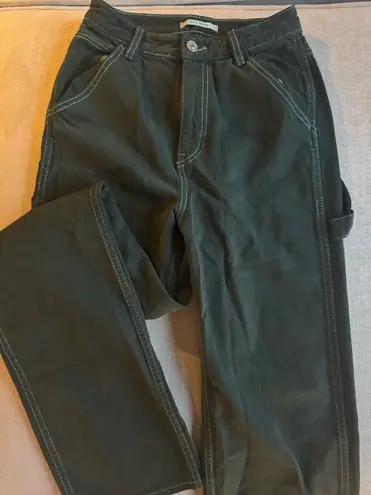 PacSun  Pants