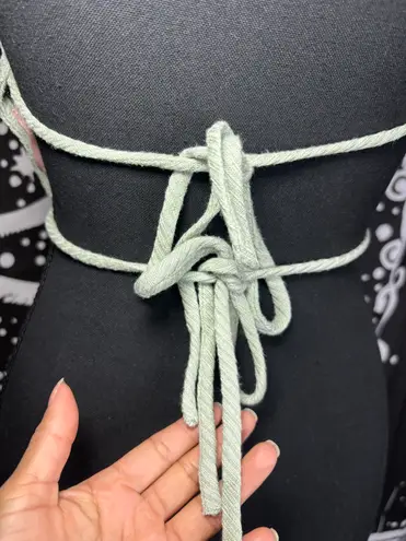 tops for women small Green