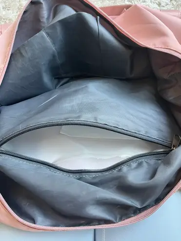 Lululemon Duffle Bag