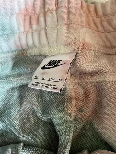 Nike Sweatpants