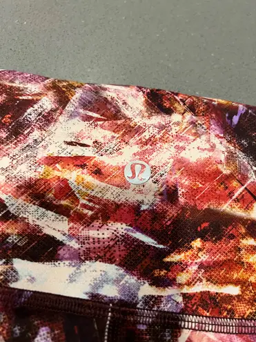 Lululemon  Biker Shorts Align thumbnail 12