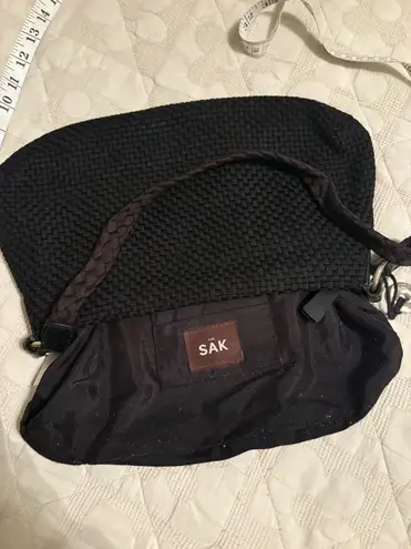 The Sak Bag