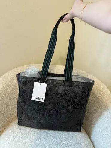 Consuela  Purse Tote