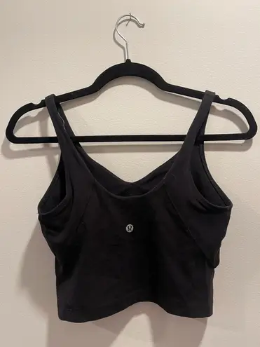 Lululemon Align Tank