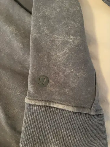 Lululemon Hoodie