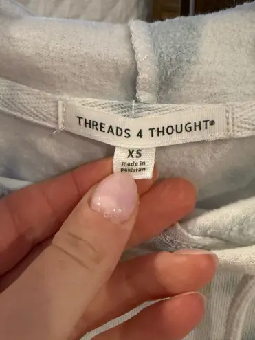 Threads 4 Thought set