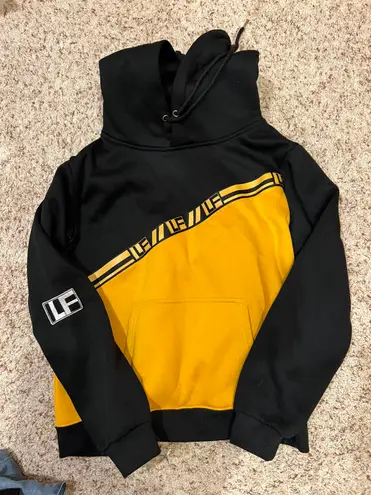 LF Hoodie