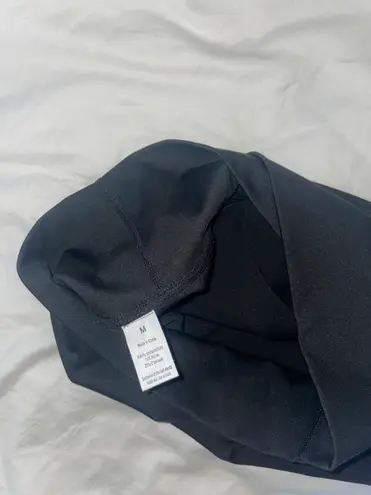 Amazon Crossover Spandex Shorts  - Image 3