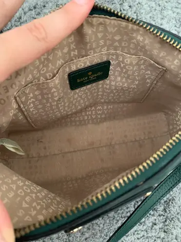 Kate Spade Crossbody