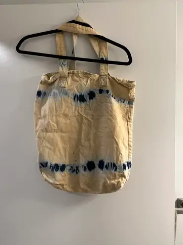 Urban Outfitters Tote