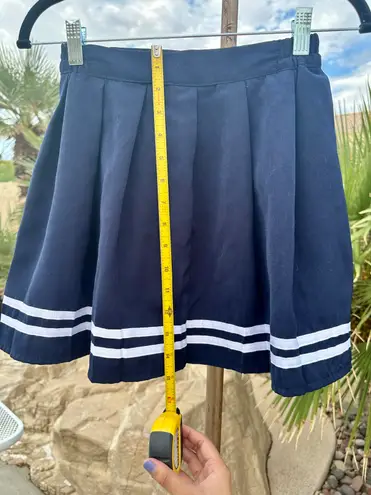 Japanese School Girl Outfit Cosplay XXS Multiple