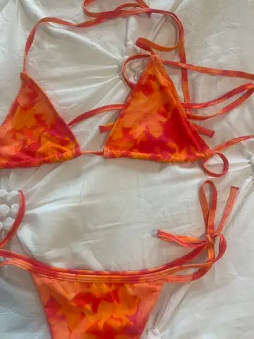 437 Bikini