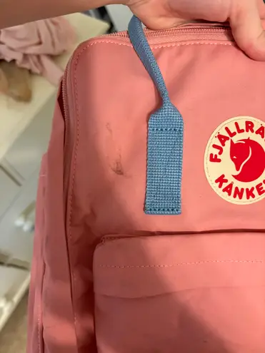 Fjällräven Fjallraven Kanken Bag